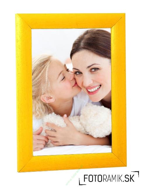 3922 453  vyr 451010 ZLTA a